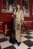 Sapphire Aurum Glaze Festive II 2020