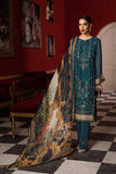 Sapphire Opulence Festive II 2020