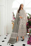 Sapphire Elegance Festive 2020