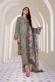 Sapphire Sweet Escape Lawn Volume 5 2020