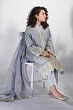 Sapphire Moonlight Sonata Summer Lawn Collection 2020 | Sapphire Lawn