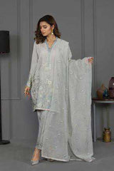 Sapphire Moonlight Eid Collection 2020