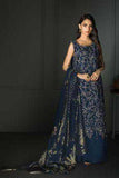Sapphire Trailblazer Eid Collection 2020
