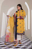 Sapphire Glazed Lawn Volume 5 2020