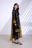 Pankhet 03felux22v16 Sapphire Online Lawn Vol 1 2022
