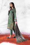 Ghazala 03pday22v123 Sapphire Online Lawn Vol 1 2022