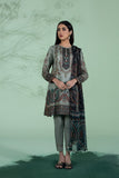 Malaal 03pday22v126 Sapphire Online Lawn Vol 1 2022