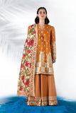 Dija 03pday22v130 Sapphire Online Lawn Vol 1 2022