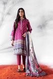 Layela 03pday22v131 Sapphire Online Lawn Vol 1 2022
