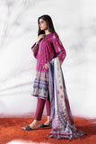 Layela 03pday22v131 Sapphire Online Lawn Vol 1 2022
