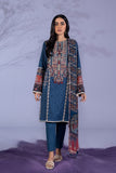 Satis 03pecls22v15 Sapphire Online Lawn Vol 1 2022