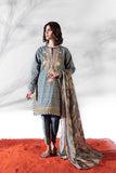 Soped 03peday22v16 Sapphire Online Lawn Vol 1 2022