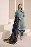 Sapphire 3PE LUXLV22 3 1 Luxe Eid  2022 Online Shopping