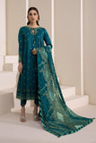 Sapphire 3PE LUXLV22 7 1 Luxe Eid  2022 Online Shopping