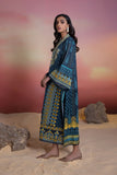Nice 03pesig22v15 Sapphire Online Lawn Vol 1 2022