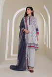 Sapphire Misty A Lawn Volume 5 2020