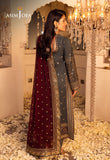 Asim Jofa AJSH-07 Shehnai Festive Collection Online Shopping