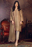 Zaaviay Pareesa Arzish Raw Silk Luxury Collection 2020 | Zaaviay Arzish Collection