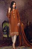 Zaaviay Maya A Arzish Raw Silk Luxury Collection 2020 | Zaaviay Arzish Collection