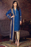 Zaaviay Eshal Arzish Raw Silk Luxury Collection 2020 | Zaaviay Arzish Collection