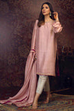 Zaaviay Nazm Arzish Raw Silk Luxury Collection 2020 | Zaaviay Arzish Collection