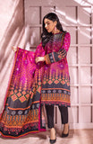 Alzohaib CCDL2-22-04 Coco Printed Lawn Vol 2 2022 Online Shopping