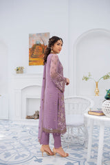 Flossie Sweet Lilac Kuch Khas 2022 Online Shopping