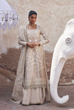 Afrozeh Ulfat Dastangoi Wedding Formals Edition Online Shopping