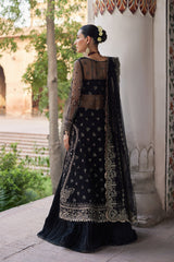 Afrozeh Nafeesa Dastangoi Wedding Formals Edition Online Shopping