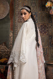 Adan Libas Design # 5520 Lawn By Ayesha Zia Online Shopping