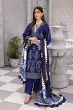 Rangrasiya Amaya Florence Slub Linen Shawl Online Shopping