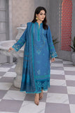 Rangrasiya Maliha Florence Slub Linen Shawl Online Shopping