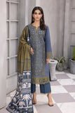 Rangrasiya Zahabia Florence Slub Linen Shawl Online Shopping