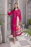 Rangrasiya Raisa Florence Slub Linen Shawl Online Shopping