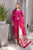Rangrasiya Raisa Florence Slub Linen Shawl Online Shopping