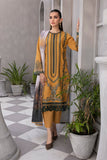 Rangrasiya Azlin Florence Slub Linen Shawl Online Shopping