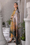 Rangrasiya Azlin Florence Slub Linen Shawl Online Shopping