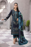Rangrasiya Kazimah Florence Slub Linen Shawl Online Shopping