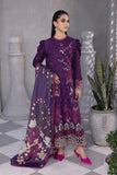 Rangrasiya Saheefa Florence Slub Linen Shawl Online Shopping