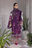 Rangrasiya Saheefa Florence Slub Linen Shawl Online Shopping