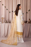 Emaan Adeel RM-01 Chantel Romansiyyah Luxury Formals Online Shopping