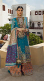Anaya By Kiran Chaudhry Roshanay Anahita Wedding Collection 2022 Online Shopping