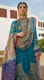 Anaya By Kiran Chaudhry Roshanay Anahita Wedding Collection 2022 Online Shopping