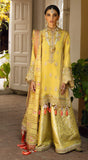 Anaya By Kiran Chaudhry Alara Anahita Wedding Collection 2022 Online Shopping