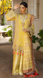 Anaya By Kiran Chaudhry Alara Anahita Wedding Collection 2022 Online Shopping