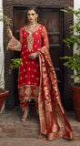 Anaya By Kiran Chaudhry Hiranur Anahita Wedding Collection 2022 Online Shopping