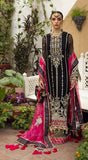 Anaya By Kiran Chaudhry Aylin Anahita Wedding Collection 2022 Online Shopping
