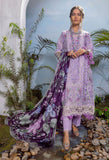 Adan Libas Design # 5679 Lawn By Arwa Awais Online Shopping