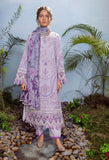 Adan Libas Design # 5674 Lawn By Arwa Awais Online Shopping