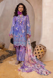 Adan Libas Design # 5686 Adan's PrintsKari Lawn Collection Online Shopping